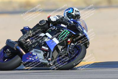 media/Oct-05-2024-Race Pace (Sat) [[aa7b44e117]]/7-Turn 16 (945am/